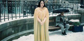 Vex Latex Takes Centre Stage: Poor Things Redefines Victorian Erotica Vex Latex is featured predominantly in new film Poor Things, starring Emma Stone