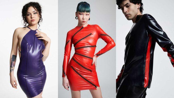filth-latex-clothing-fashion-new-collection