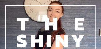 Filth Latex & Latex Lottie – The Shiny Sofa – Latex Fashion Podcast