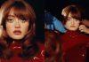 From Vaults to Vex: Ella Purnell’s Striking Latex Look for New York Magazine Fallout's vault dweller Ella Purnell's rise to fame continues as she is featured in New York Magazine wearing latex from Vex Clothing