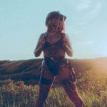 Hevea Latex Clothing Fashion Directory