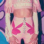 Hevea Latex Clothing Fashion Directory