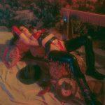 Hevea Latex Clothing Fashion Directory