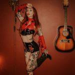 Hevea Latex Clothing Fashion Directory