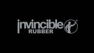 Invincible Rubber announces expansion with move to new Nottingham premises