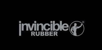 Nottingham Gets Rubberized: Invincible Rubber Upsizes with New Premises! Invincible Rubber announces expansion with move to new Nottingham premises