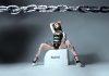 Riarebé Latex Clothing and Fashion Brand
