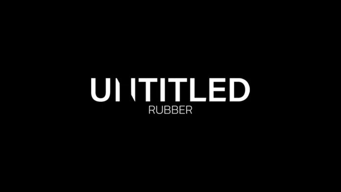 untitled-rubber-launch UNTITLEDrubber