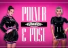 New Latex Collection from Libidex: Where Fashion Meets Power Libidex launches new Power & Pose latex fashion clothing collectioin