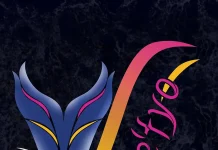 Se’tyo Se'tyo logo
