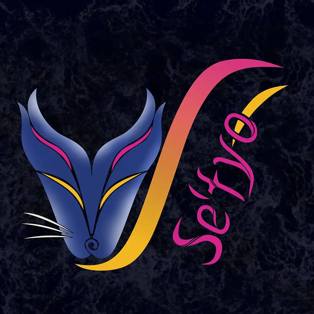 Se'tyo logo
