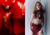Insatiable: Embracing Individuality and Inclusivity in Latex Wear