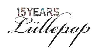 Forget What You Know About Latex, Lüllepop Has Been Reinventing It For 15 Years Berlin based latex designer Lüllepop celebrates 15 years of sustainable, innovative and handmade latex fashion