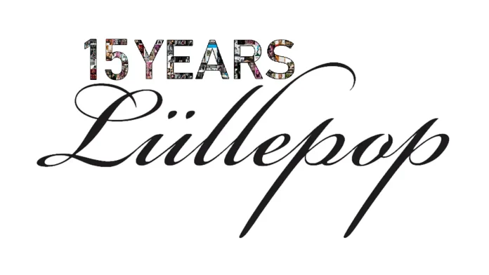 lullepop-latex-couture-fashion-clothing-design-15th-anniversary Berlin based latex designer Lüllepop celebrates 15 years of sustainable, innovative and handmade latex fashion