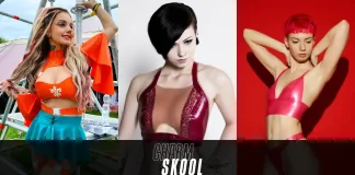 Global Glamour: Charmskool Brings You the Best Latex Designs From Around the World Charmskool