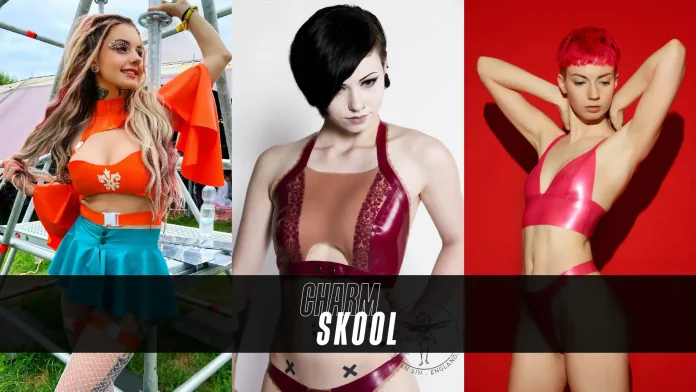 charmskool-latex-clothing-fashion Charmskool