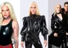 Bimini launches Bonyx, the new inclusive latex clothing brand