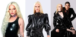Bimini Launches Bonyx: Latex, Rebellion, and Radical Self-Expression Bimini launches Bonyx, the new inclusive latex clothing brand