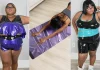 Latex Hits the Gym: Allure Bound Launches FLeX Activewear Collection