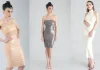 Belarex Milano launches new Smooth Line latex essentials range
