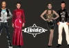 Interview with Libidex latex owner Simon Rose
