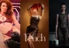 Latex Peach Interview Header