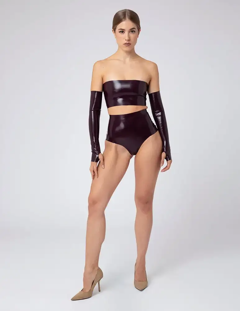 FBLD Lara Bandeau