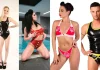MUST SEE Tips for Wearing Latex in Summer MUST SEE Tips for Wearing Latex in Summer