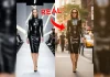 REVEALED: The Secret Network of Online Shops Copying Top Latex Designers! Copycat and Fake Latex Clothing Fashion