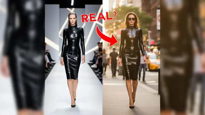 latex-clothing-fashion-fakery-copycat-fake-header Copycat and Fake Latex Clothing Fashion