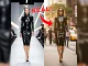 REVEALED: The Secret Network of Online Shops Copying Top Latex Designers! Copycat and Fake Latex Clothing Fashion