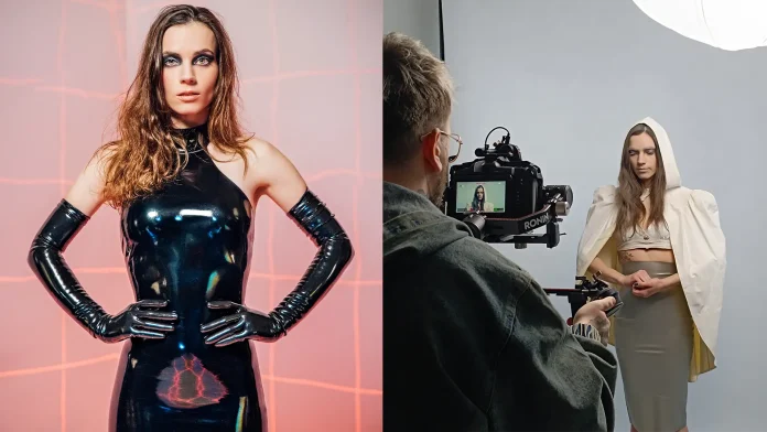 the-original-sin-korosene-music-video-latex-fashion-clothing-william-wilde-westward-bound-header Kerosene, the new video from The Original Sin features latex from Westward Bound, William Wilde and Artifice Clothing