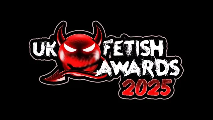 uk-fetish-awards-2025-vote-for-latex247-daily UK Fetish Awards Vote for Latex24/7 Daily
