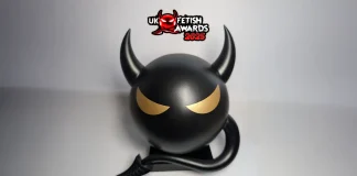 Stop the Press! Latex24/7 Triumphs at The UK Fetish Awards 2025 Latex24/7 wins at the UK Fetish Awards 2025