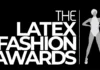 Best Latex Fashion Advocate of the Year? Nominate Your Favourites Before the Latex Fashion Awards Deadline Ends! The Latex Fashion Awards Logo