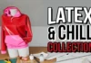 Lottielatex Latex and Chill Collection Launch 2026