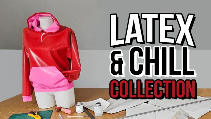 lottielatex-latex-and-chill-collection-launch-2026-latex-fashion-clothing Lottielatex Latex and Chill Collection Launch 2026