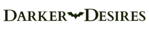Darker Desires Logo