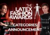 The Inaugural Latex Fashion Awards Are Here: Everything You Need to Know Before Nominations Open! The Latex Fashion Awards