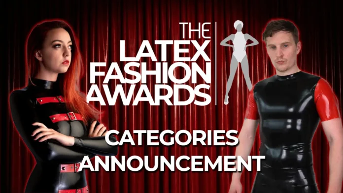 the-latex-fashion-awards-categories-announcement The Latex Fashion Awards