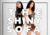 Magpie Latex – The Shiny Sofa – Latex Fashion Podcast Magpie Latex Shiny Sofa Podcast