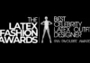 Don’t Miss Your Chance to Vote for fan favourite in this year’s latex fashion awards Latex Fashion Awards Fan Favourite Award