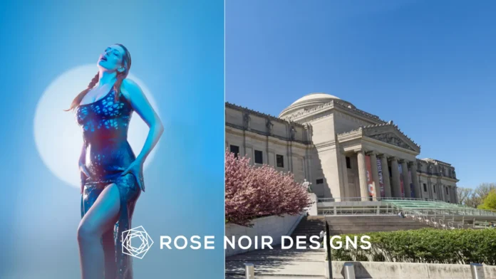 rose-noir-designs-dapperq-fashion-show-new-york-fashion-week-brooklyn-museum-header Rose Noir Designs appear at New York Fashion Week