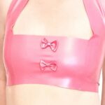 A Little Latex Clothing Fashion Directory