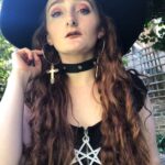 Abattoir Latex Clothing Fashion Directory