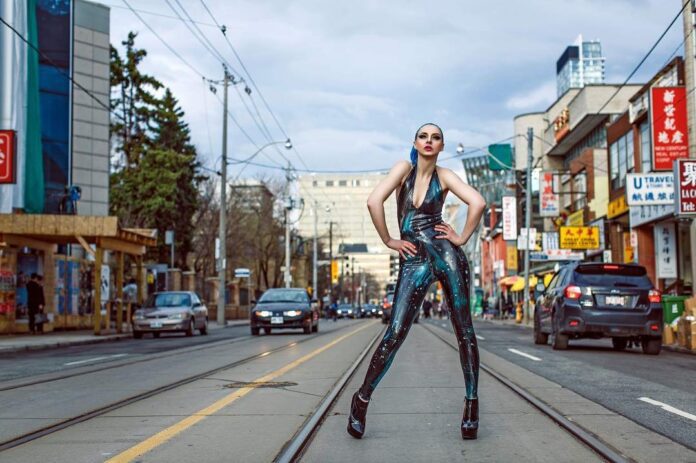 adala-clothing-latex-fashion-directory03 Adala Clothing Latex Fashion Clothing Directory