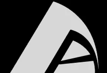 AdeMa Fetish Fashion AdeMa Fetish Fashion Logo Latex Clothing Fashion Directory