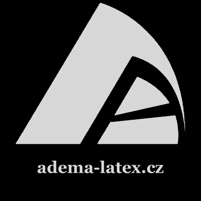 adema-fetish-fashion-logo-latex-fashion-clothing-directory AdeMa Fetish Fashion Logo Latex Clothing Fashion Directory