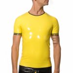 Latex24/7 Latex Fashion News Affordable Latex