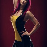 Latex24/7 Latex Fashion News Affordable Latex